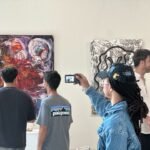 Both Members Of This Club