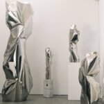 Realism And Impressionism